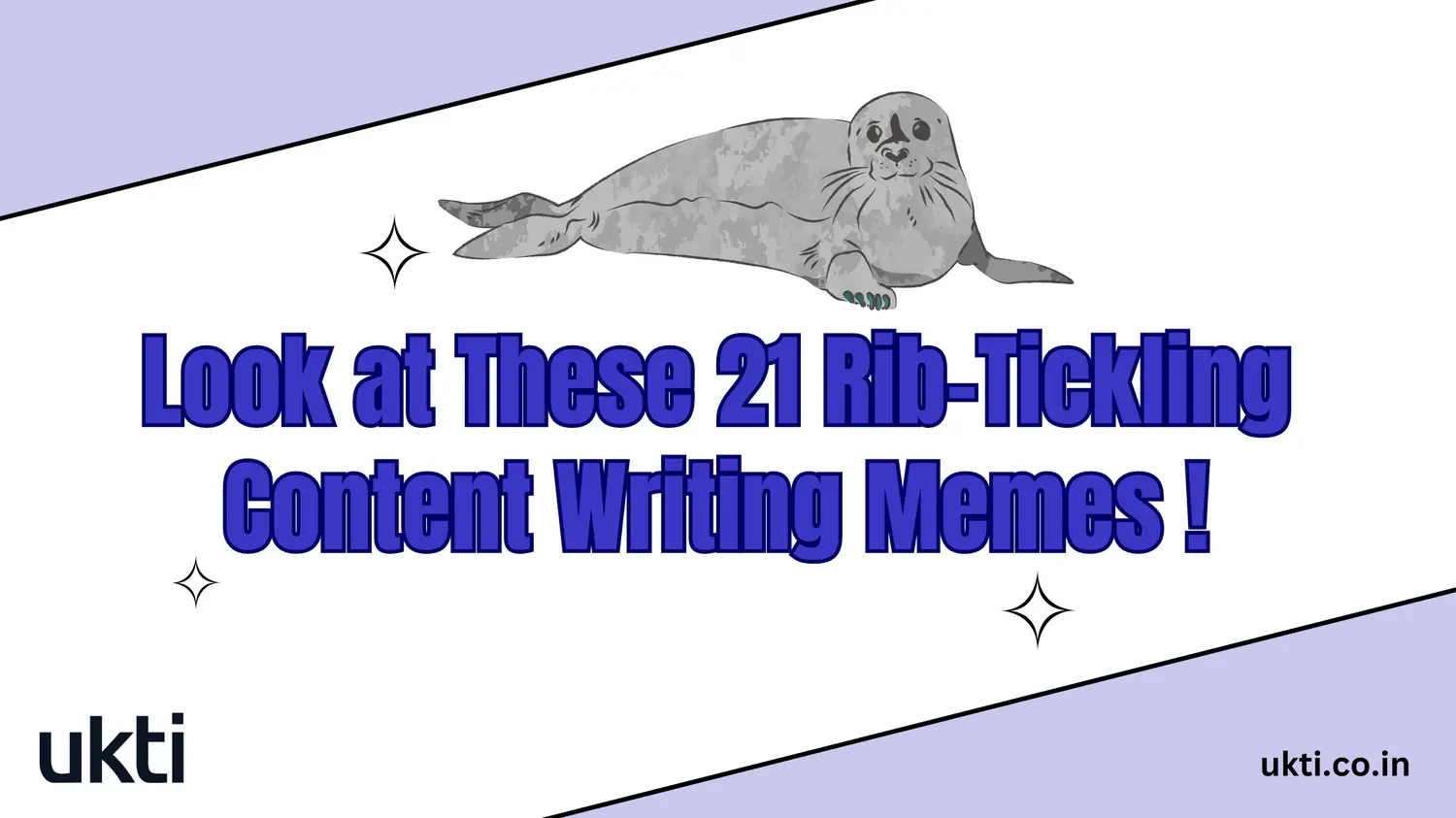 content writing memes