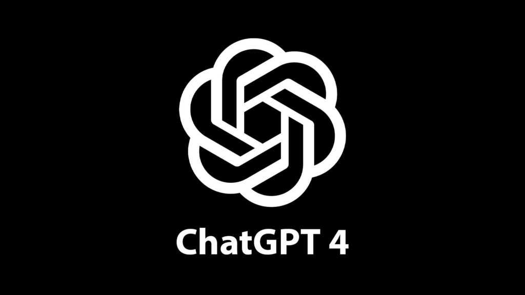 How To Use ChatGPT 4 For Free? - Fossbytes