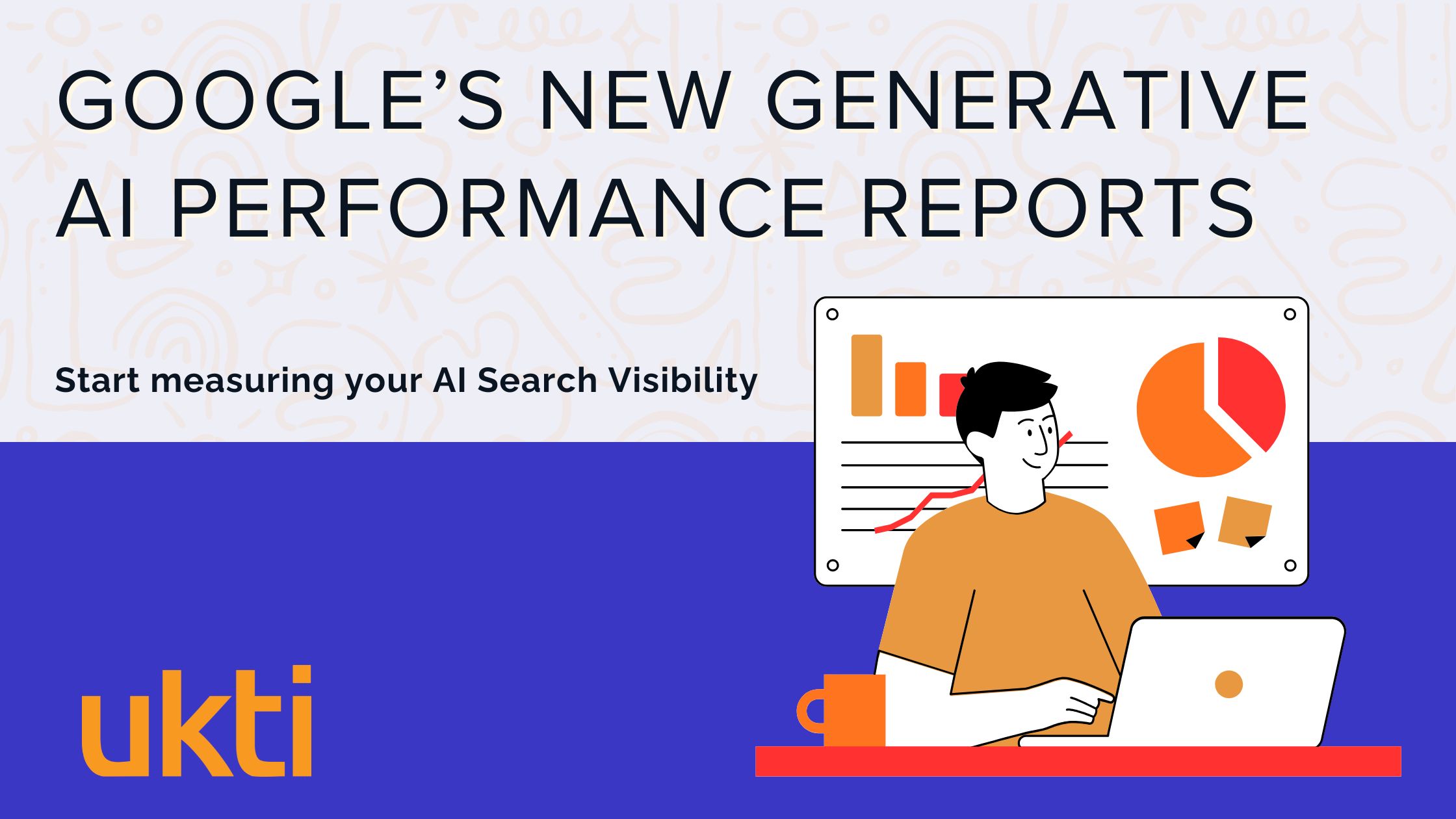 Google Launches Gen AI Performance Reports